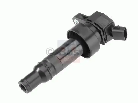 986221078 for-i30-i40-ix35-CEED 1.6gdi
986221078 for-i30-i40-ix35-CEED 1.6gdi