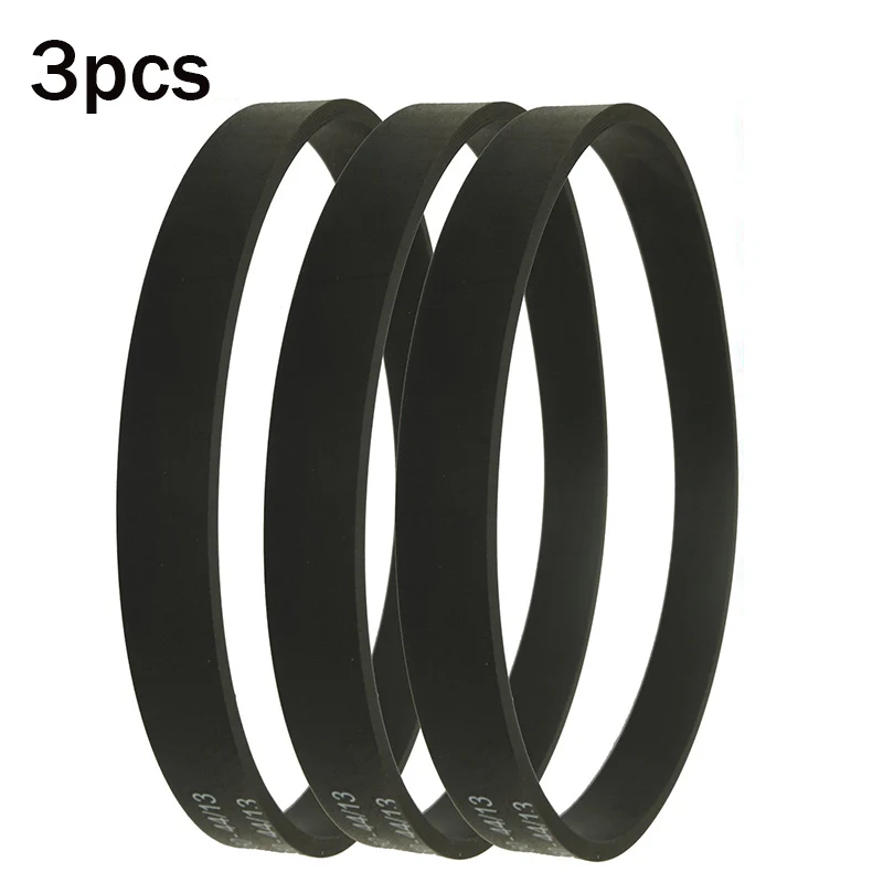 3pcs Belts For Cyclonic Upright VC95505-2 YMH 28950 UD40350 UD70210 UD70212 Etc. Household Appliances Vacuum Cleaner Accessories
3pcs Belts For Cyclonic Upright VC95505-2 YMH 28950 UD40350 UD70210 UD70212 Etc. Household Appliances Vacuum Cleaner Accessories