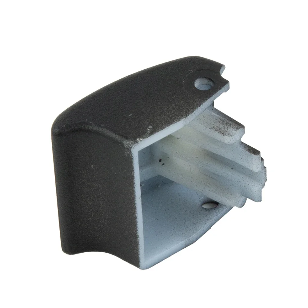 Glass Switch Glass Switch Buttons 61318381514 Attachment Car Accessories Car Window Control Equipment 100% Brand New
Glass Switch Glass Switch Buttons 61318381514 Attachment Car Accessories Car Window Control Equipment 100% Brand New