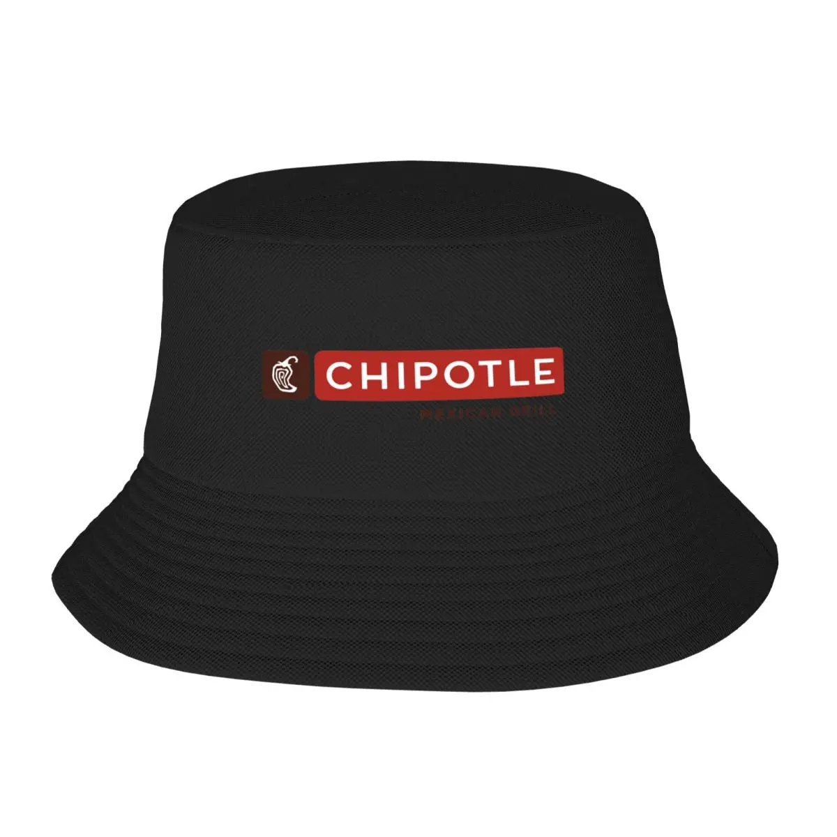 New BEST SELLER Chipotle Logo Bucket Hat Beach Bag Horse Hat Anime Rave Hat Man Women's
New BEST SELLER Chipotle Logo Bucket Hat Beach Bag Horse Hat Anime Rave Hat Man Women's
