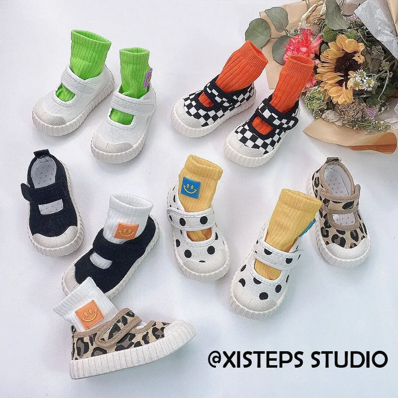 Симпатичные парусиновые туфли XISTEPS для детей, обувь для девочек и малышей, повседневные Нескользящие кроссовки с резиновой подошвой для мальчиков, Sapato Infantil 2023
Симпатичные парусиновые туфли XISTEPS для детей, обувь для девочек и малышей, повседневные Нескользящие кроссовки с резиновой подошвой для мальчиков, Sapato Infantil 2023