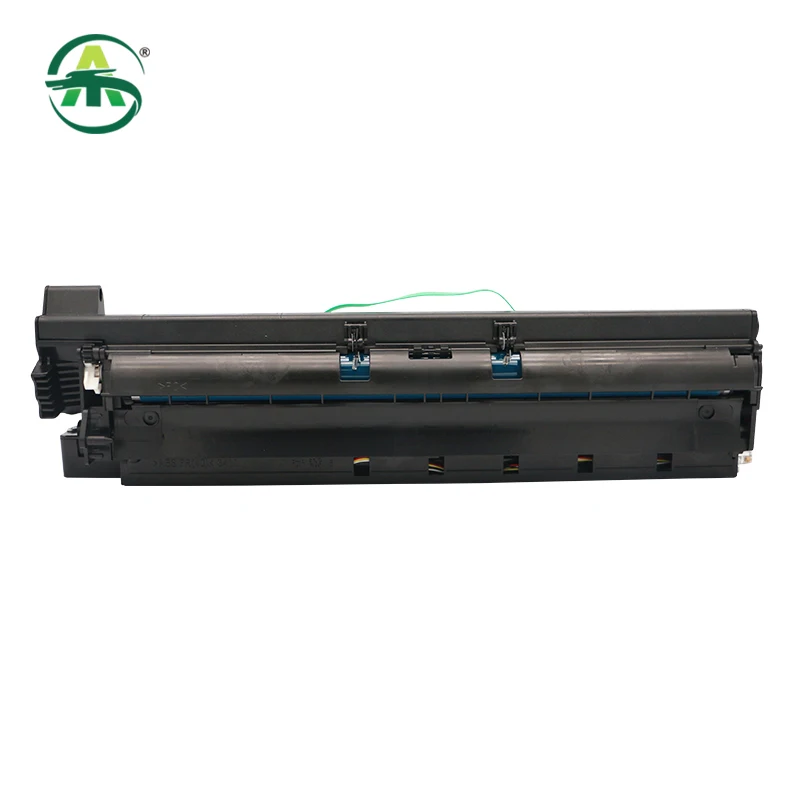 

1PC MP1027 Drum Unit Drum Unit For Ricoh MP1027 MP3350 MP2550 MP3351 MP2851 Imaging Unit Image Unit High Quality