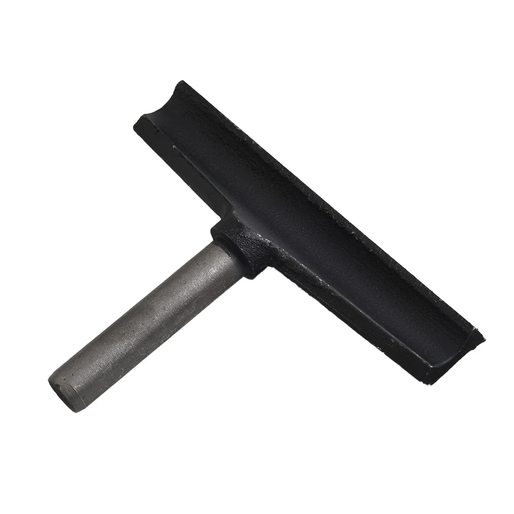 For Woodworking Lathe For Metalworking Lathe Lathe Tool Rest Tool Rest Holder Iron Length Woodworking 150mm 1Pc
For Woodworking Lathe For Metalworking Lathe Lathe Tool Rest Tool Rest Holder Iron Length Woodworking 150mm 1Pc