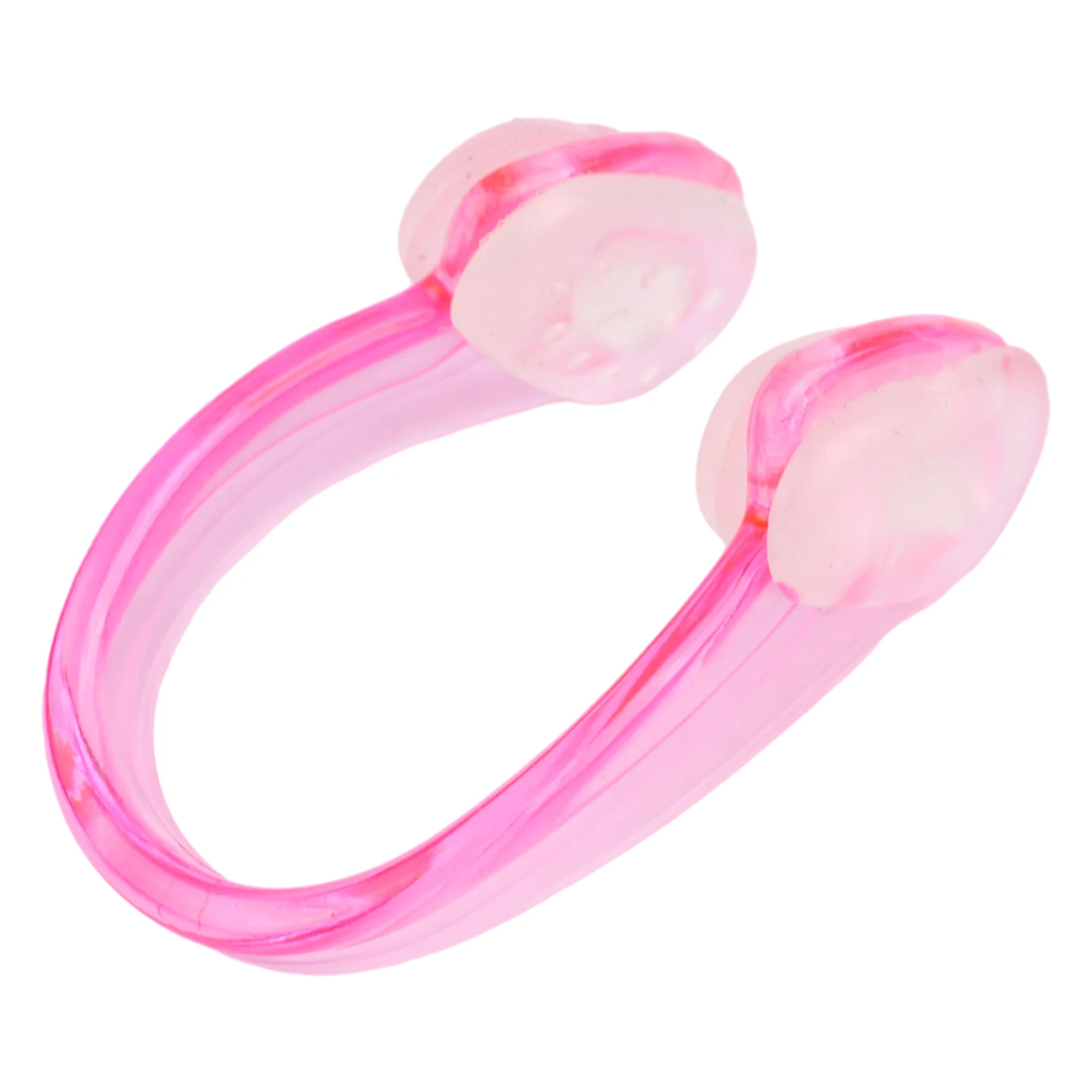 Soft Silicone Nose Clip Set Child Swimming Water Pool Sea Ear Plugs Set Earbuds Kit Waterproof Swim Accessories Equipment
Soft Silicone Nose Clip Set Child Swimming Water Pool Sea Ear Plugs Set Earbuds Kit Waterproof Swim Accessories Equipment