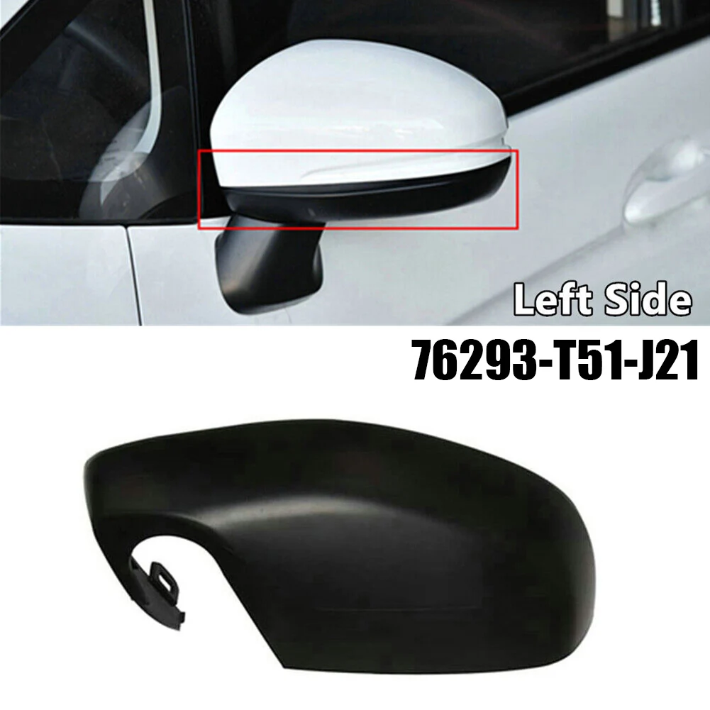 Front Left Side Mirror Lower Cover Trim For Honda For Jazz 2014-2018 76297-T5A-J21
Front Left Side Mirror Lower Cover Trim For Honda For Jazz 2014-2018 76297-T5A-J21