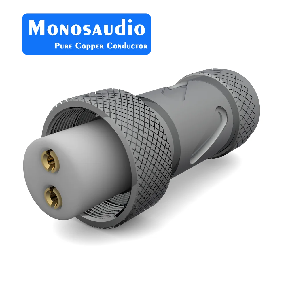 Monosaudio GX12 2-контактный Женский стандартный разъем для авиационной розетки с пластиковой крышкой 5А 125 в
Monosaudio GX12 2-контактный Женский стандартный разъем для авиационной розетки с пластиковой крышкой 5А 125 в
