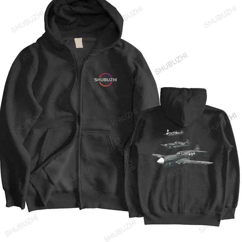 new arrived autumn winter High Quality printing hoodies American P40 Kittyhawks bigger size unisex men sweatshirt Brand Clothing
new arrived autumn winter High Quality printing hoodies American P40 Kittyhawks bigger size unisex men sweatshirt Brand Clothing