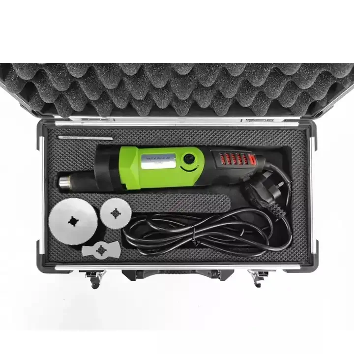 Hot-selling Orthopedic Plaster Saw Electric Operation Plaster Cutter saw with Strong power
Hot-selling Orthopedic Plaster Saw Electric Operation Plaster Cutter saw with Strong power