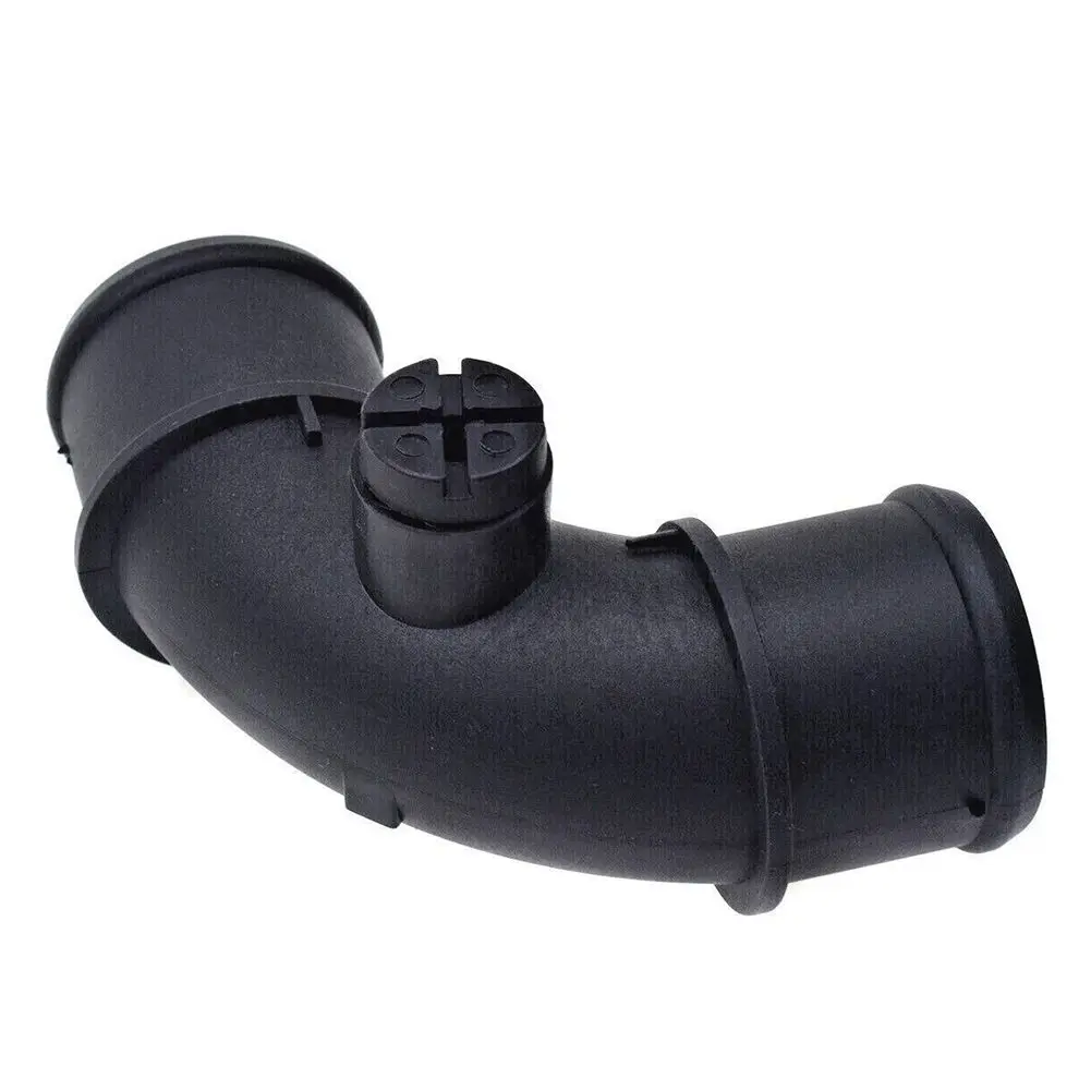 Effective Radiator Hose Coolant Bleed Elbow for BMW For Mini R50 R52 0106 Direct Fit Tested Improved Charging Capabilities
Effective Radiator Hose Coolant Bleed Elbow for BMW For Mini R50 R52 0106 Direct Fit Tested Improved Charging Capabilities