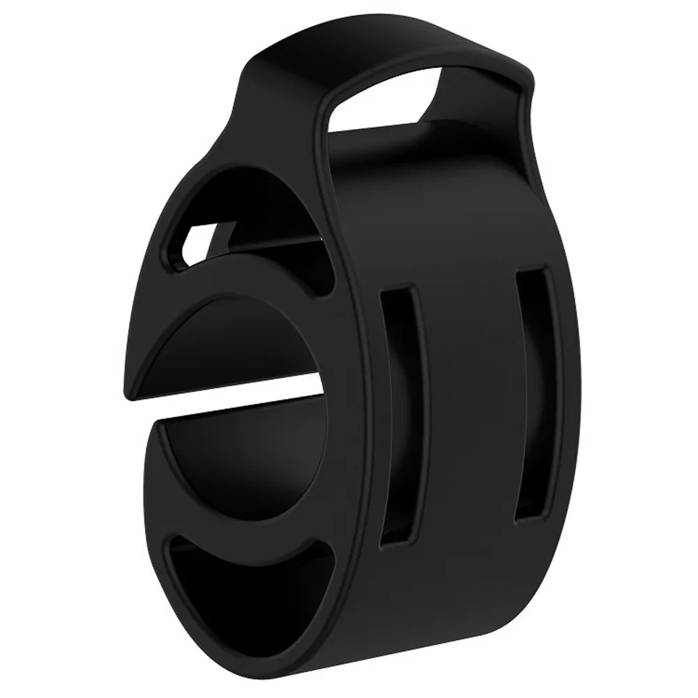 Bicycle Watch Mount Kit Bracket For Garmin Forerunner Fenix Approach D2 For Multisport Workouts Cycling Exercise Equipment Part
Bicycle Watch Mount Kit Bracket For Garmin Forerunner Fenix Approach D2 For Multisport Workouts Cycling Exercise Equipment Part