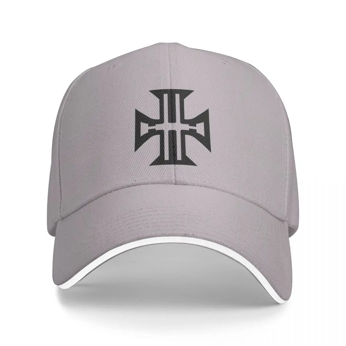 Triple H HHH Logo Cap Baseball Cap fur hat Bobble hat Big size hat women's beach outlet Men's
Triple H HHH Logo Cap Baseball Cap fur hat Bobble hat Big size hat women's beach outlet Men's