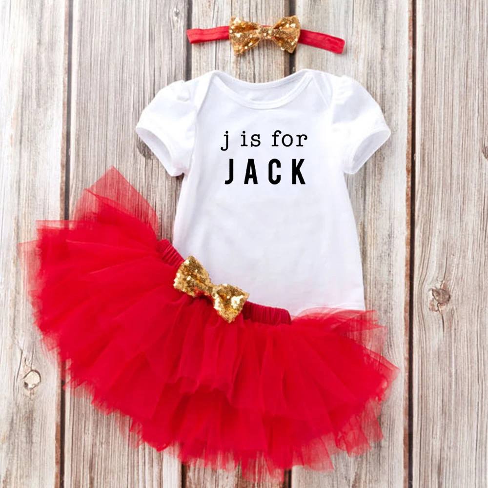 Custom Letter Name Baby Girl Clothes Birthday Gift New Born Bodysuit Print Custom Name Bodysuit New Born Cotton m
Custom Letter Name Baby Girl Clothes Birthday Gift New Born Bodysuit Print Custom Name Bodysuit New Born Cotton m