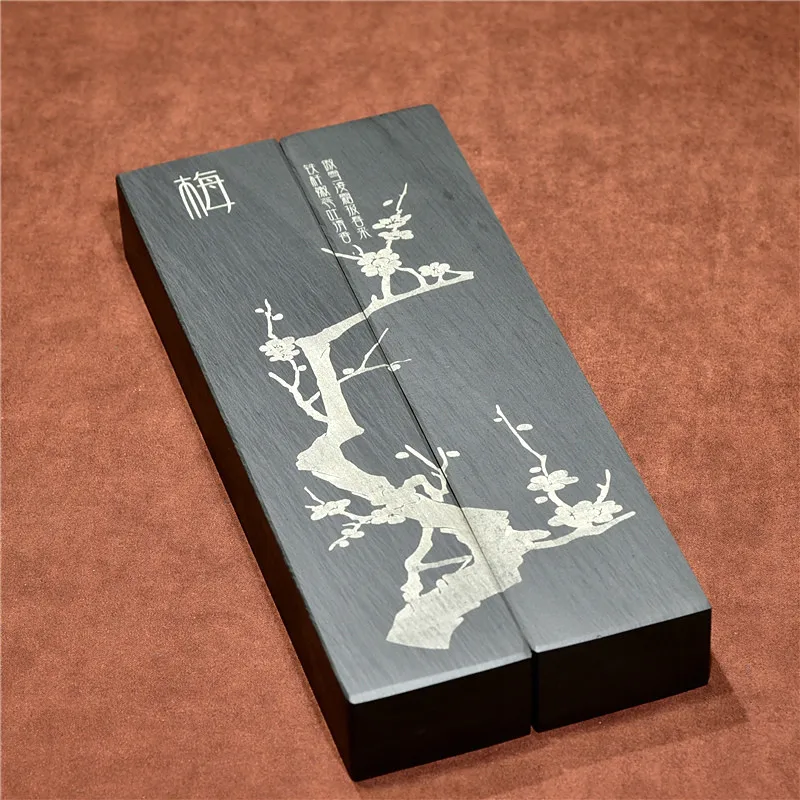 Natural Stone Paperweights Chinese Calligraphy Painting Paperweights Student Practical Paper Pressing Paperweights Peso De Papel
Natural Stone Paperweights Chinese Calligraphy Painting Paperweights Student Practical Paper Pressing Paperweights Peso De Papel