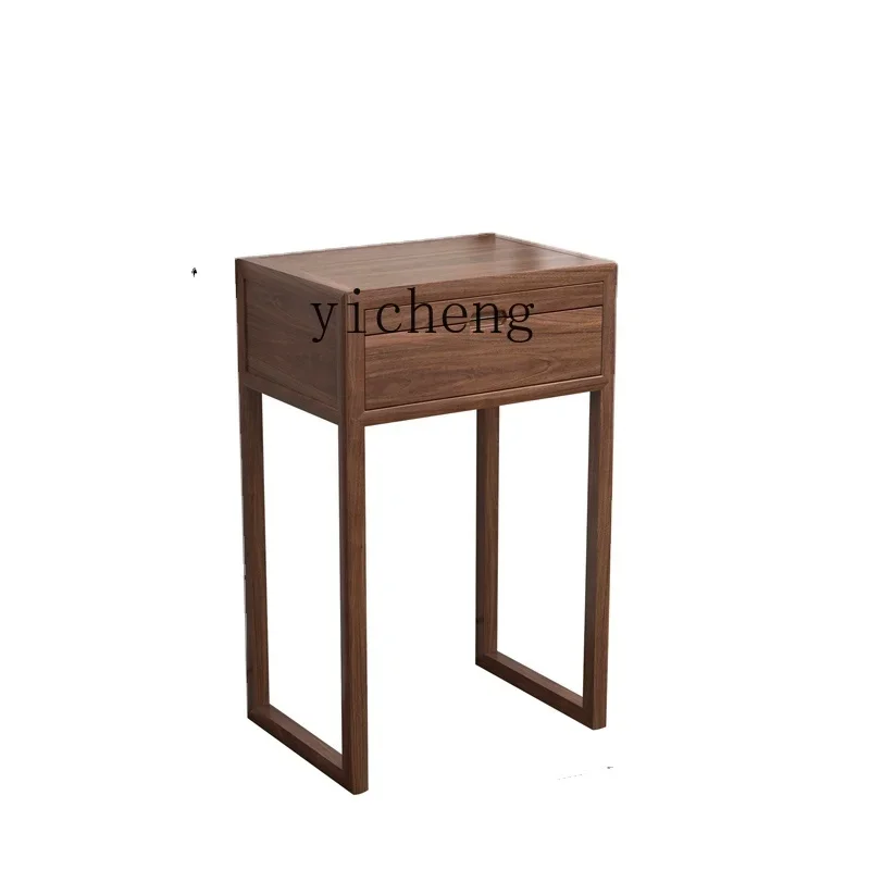 YY Solid Wood Altar Buddha Shrine Household Incense Burner Table Prayer Altar Table Heightened God of Wealth Modern Minimalist
YY Solid Wood Altar Buddha Shrine Household Incense Burner Table Prayer Altar Table Heightened God of Wealth Modern Minimalist