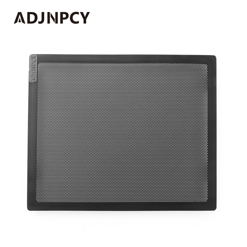 ADJNPCY Dust Filter Cover Protective for Synology DiskStation DS1019+ Server 5-Bay Desktop NAS Manager
ADJNPCY Dust Filter Cover Protective for Synology DiskStation DS1019+ Server 5-Bay Desktop NAS Manager
