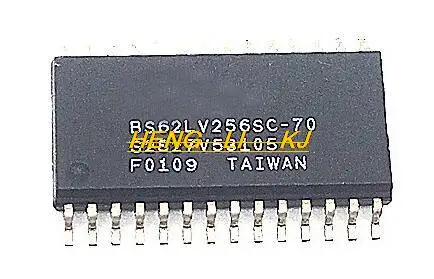 IC new original BS62LV256SC-70SL BS62LV256SC-70 BS62LV256SC70 100%brand free shipping car ic
IC new original BS62LV256SC-70SL BS62LV256SC-70 BS62LV256SC70 100%brand free shipping car ic