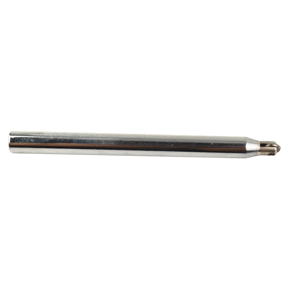 Replacement Wheels for Porcelain Scoring Wheel Manual Tile Cutter, Sturdy and Durable, Tungsten Steel Material
Replacement Wheels for Porcelain Scoring Wheel Manual Tile Cutter, Sturdy and Durable, Tungsten Steel Material