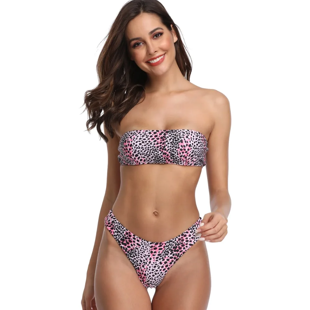 Bikini 2023 Women Sexy Brazilian Bikinis Set Girls Solid Beach wear Female Bathing Suit Sexy Swimming Suit Biquini
Bikini 2023 Women Sexy Brazilian Bikinis Set Girls Solid Beach wear Female Bathing Suit Sexy Swimming Suit Biquini