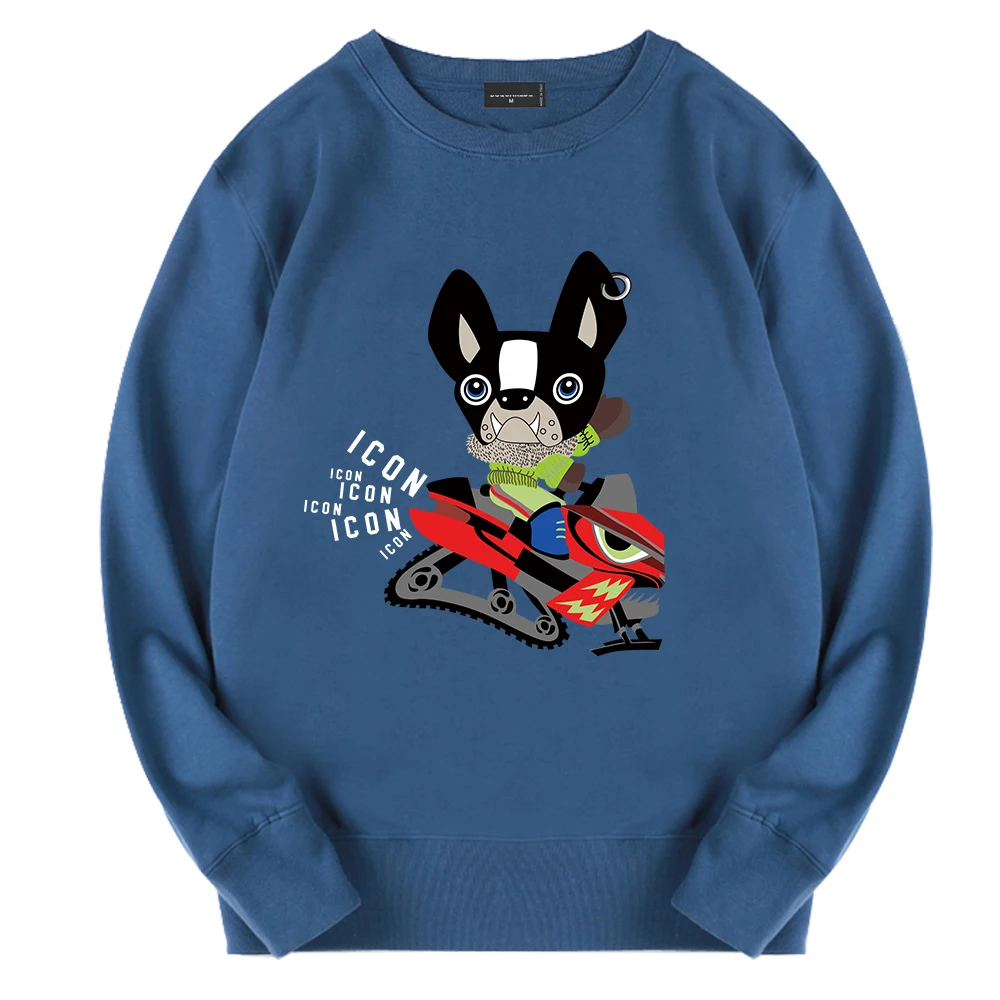 DSQ2 ICON DSQICON2 D2 DSQ New Brand Casual Fashion Cotton Classic Letter Printing Couple Unisex Street Fashion Casual Boyfriend
DSQ2 ICON DSQICON2 D2 DSQ New Brand Casual Fashion Cotton Classic Letter Printing Couple Unisex Street Fashion Casual Boyfriend