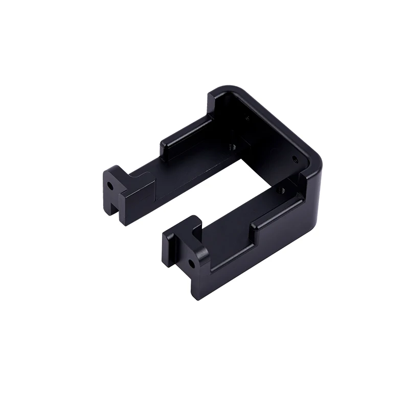 CNC lathe machining part metal service precision 6061 6063 aluminum auto lathe cnc turning parts for beef machine
CNC lathe machining part metal service precision 6061 6063 aluminum auto lathe cnc turning parts for beef machine