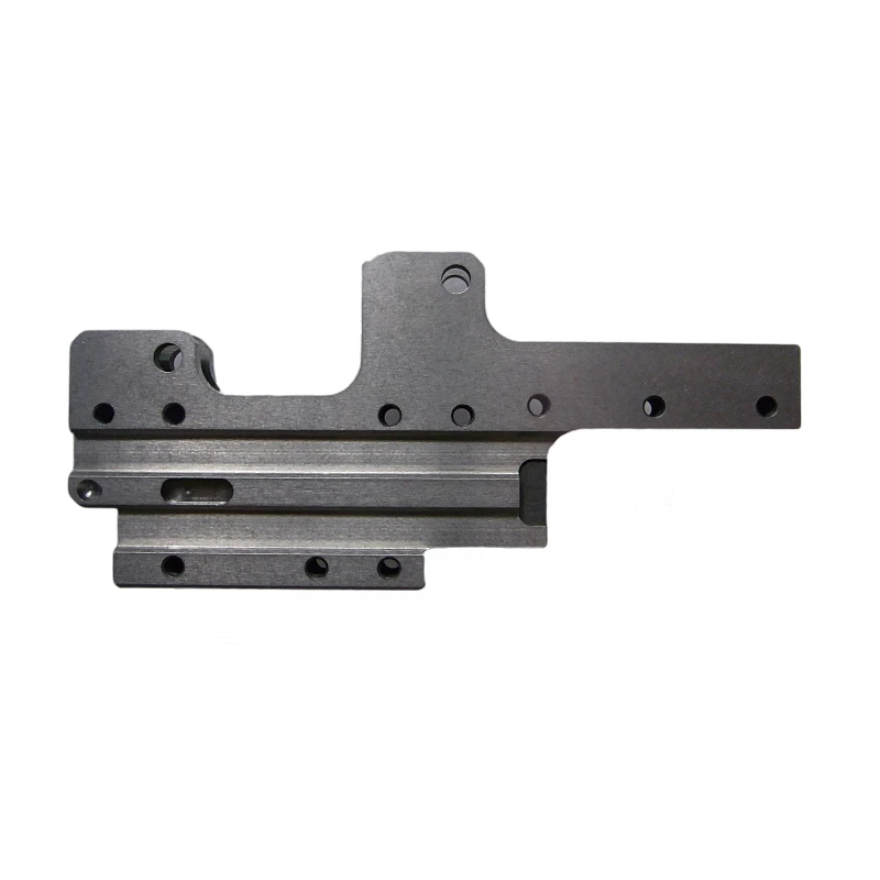 Panasert AI часть 104131000801 AVK AVKII AVK2B RG131 RG132 RL131 RL132 RHS2B слайдер
Panasert AI часть 104131000801 AVK AVKII AVK2B RG131 RG132 RL131 RL132 RHS2B слайдер