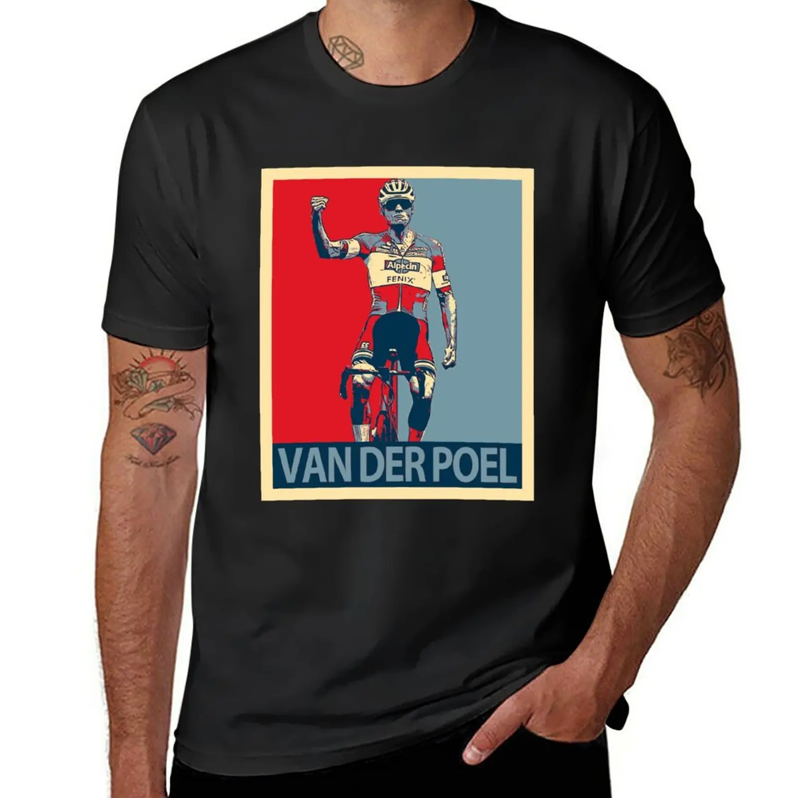 New mathieu van der poel T-Shirt sweat shirts anime sports fan t-shirts oversized t shirts for men
New mathieu van der poel T-Shirt sweat shirts anime sports fan t-shirts oversized t shirts for men