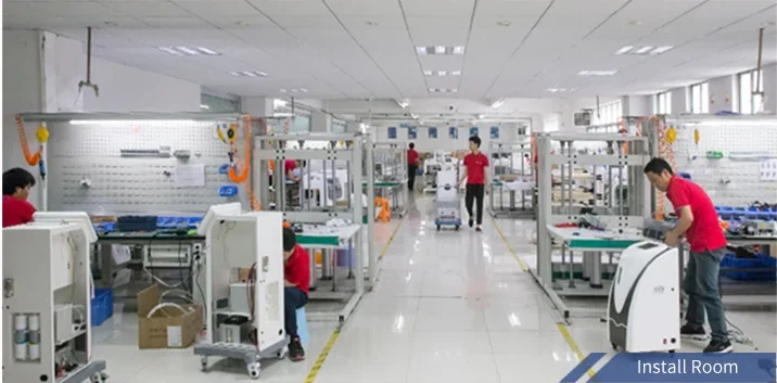 4D Luxury Full Body Massage Chair Massage Chair Zero Gravity LCD Screen Touch Controller Relaxing Massage Chair