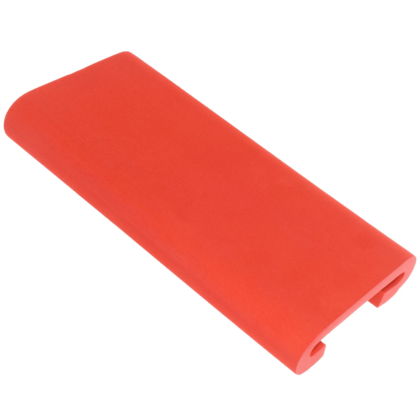 Kayak Seat Cushion Non-Shock Absorption Eva Boat Seat Pad Canoe Paddle Anti Slip Boat Dinghy Seat Cushion Pad Kayak
Kayak Seat Cushion Non-Shock Absorption Eva Boat Seat Pad Canoe Paddle Anti Slip Boat Dinghy Seat Cushion Pad Kayak