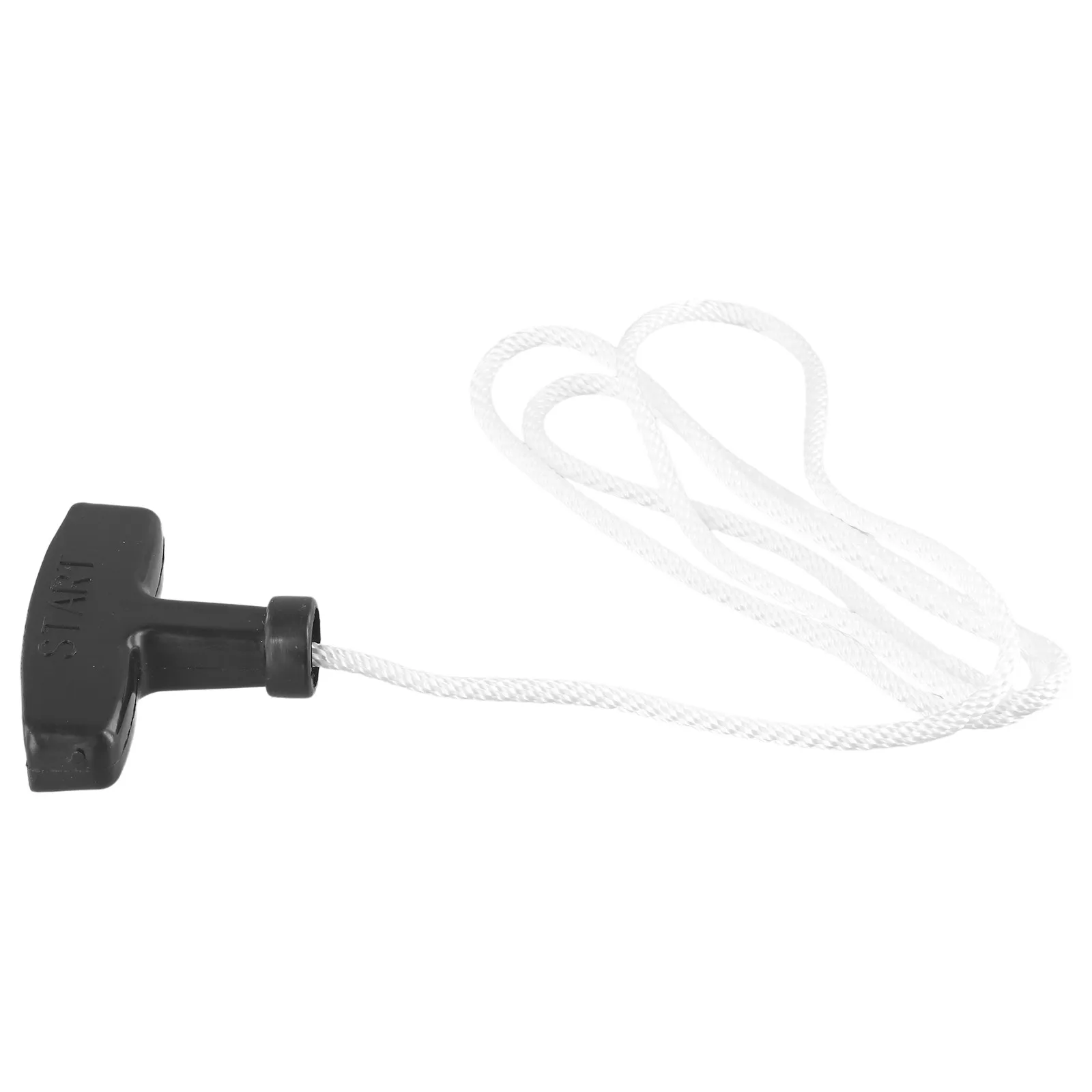 98cm Universal Lawnmowers Pull Handle S98cm Universal Lawnmowers Pull Handle Starter Start Cord Line Rope Engine Petrol Handle D
98cm Universal Lawnmowers Pull Handle S98cm Universal Lawnmowers Pull Handle Starter Start Cord Line Rope Engine Petrol Handle D