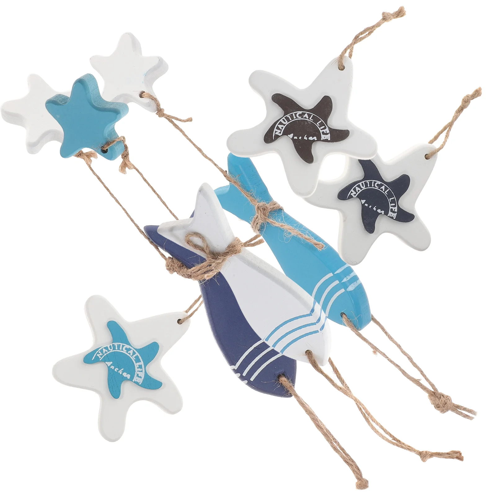 Decor Wall Decoration Home Hanging Ornaments Wood Ocean Sailboat Decorations Mediterranean House Woodsy Bones Outdoor garden
Decor Wall Decoration Home Hanging Ornaments Wood Ocean Sailboat Decorations Mediterranean House Woodsy Bones Outdoor garden