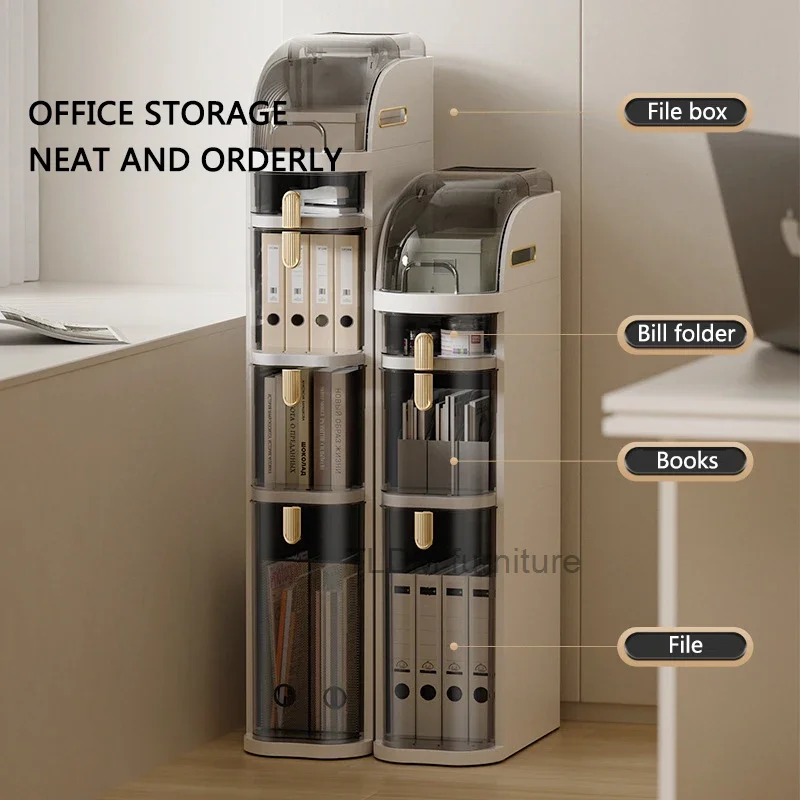Light Luxury Bathroom Seam Cabinet Storage Rack Narrow Seam Storage Cabinet Free Installation of Toilet Storage Box
Light Luxury Bathroom Seam Cabinet Storage Rack Narrow Seam Storage Cabinet Free Installation of Toilet Storage Box