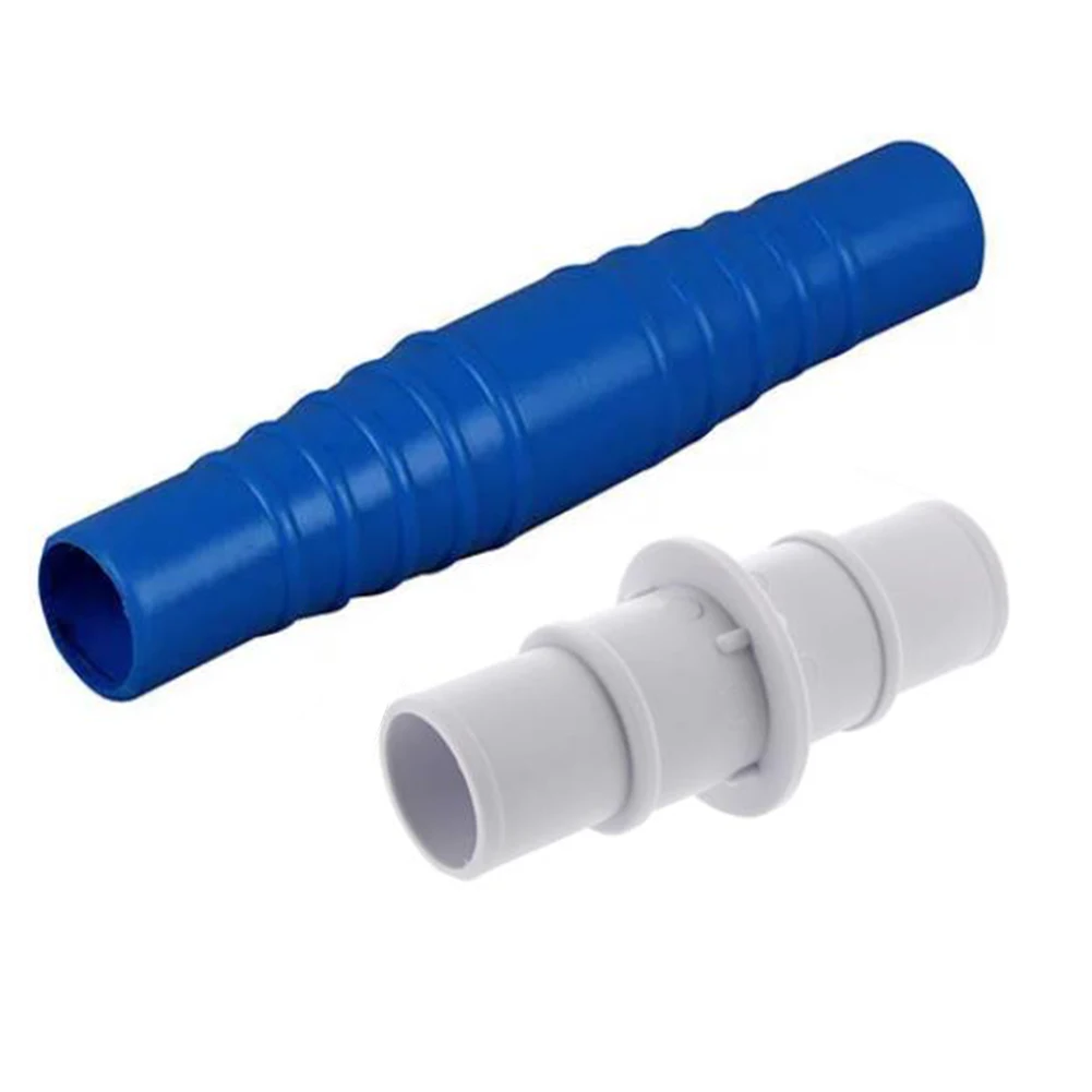 1-1/4 Or 1-1/2 Hose Coupling White 31/32/34/36/38mm Filter Pump Hoses Hose Connector Coupling Household Supplies
1-1/4 Or 1-1/2 Hose Coupling White 31/32/34/36/38mm Filter Pump Hoses Hose Connector Coupling Household Supplies
