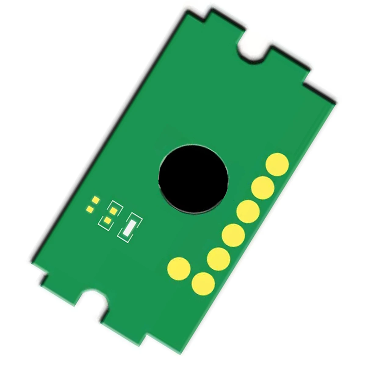 Toner Chip Refill Kits For Epson WorkForce WF AL M310 DTN AL M320 DN AL M320 DTN AL M-220DN AL M-310DN AL M-310DTN AL M-320DN
Toner Chip Refill Kits For Epson WorkForce WF AL M310 DTN AL M320 DN AL M320 DTN AL M-220DN AL M-310DN AL M-310DTN AL M-320DN