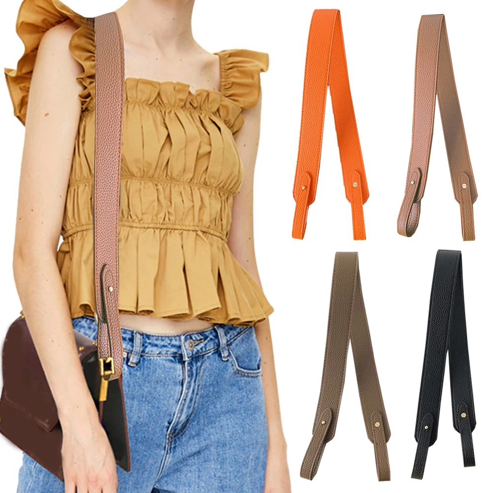 Genuine Leather Bag Straps Women Handbag Handle Wide Belt Shoulder Crossbody Bag Strap Cow Leather Strap Bag Part Belt For Bags
Genuine Leather Bag Straps Women Handbag Handle Wide Belt Shoulder Crossbody Bag Strap Cow Leather Strap Bag Part Belt For Bags