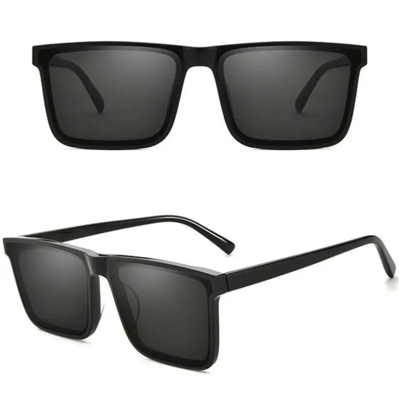 Fashion Street Casual Shopping Party Sunglasses Cool Apparel Dressed Outdoor Travel Drive Beach Riding Bicycle Square Goggles
Fashion Street Casual Shopping Party Sunglasses Cool Apparel Dressed Outdoor Travel Drive Beach Riding Bicycle Square Goggles