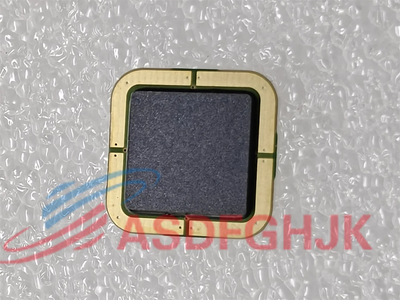 FM3483 используется для HP ELITEBook, модуль распознавания отпечатков пальцев, FM 3483/3633 3220, считыватель отпечатков пальцев
FM3483 используется для HP ELITEBook, модуль распознавания отпечатков пальцев, FM 3483/3633 3220, считыватель отпечатков пальцев