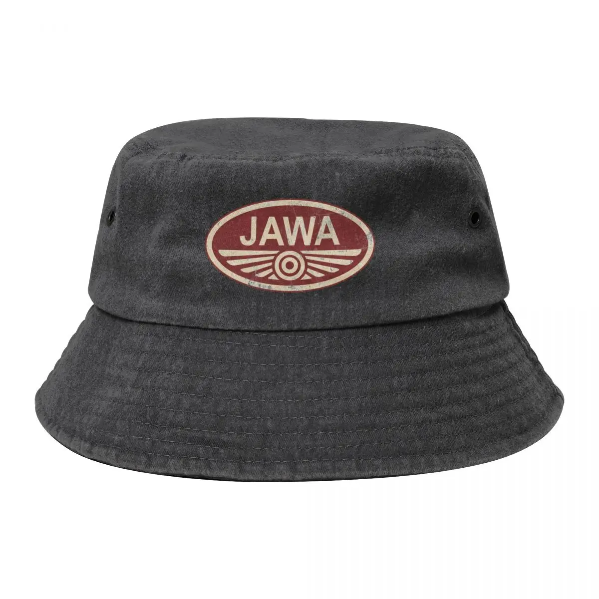 Jawa Motorcycle Retro Bucket Hat beach hat Fishing cap birthday Golf Hat Women's Beach Visor Men's
Jawa Motorcycle Retro Bucket Hat beach hat Fishing cap birthday Golf Hat Women's Beach Visor Men's