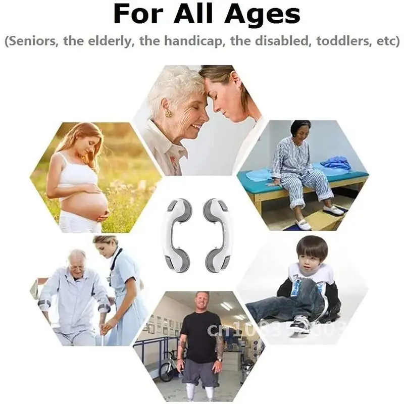 Safety Dropshipping Helping Handle Anti Slip Support Toilet Safe Grab Bar Handle Vacuum Sucker Suction Cup Elderly Handrail
Safety Dropshipping Helping Handle Anti Slip Support Toilet Safe Grab Bar Handle Vacuum Sucker Suction Cup Elderly Handrail