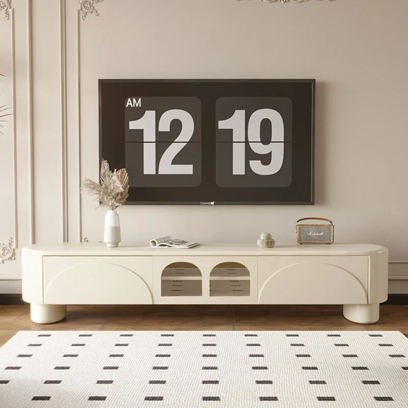 Auxiliary Bedroom Tv Stands Comfortable Sets Consoles Drawer Tv Stands Simple Monitor Muebles Para El Hogar Theater Furniture
Auxiliary Bedroom Tv Stands Comfortable Sets Consoles Drawer Tv Stands Simple Monitor Muebles Para El Hogar Theater Furniture