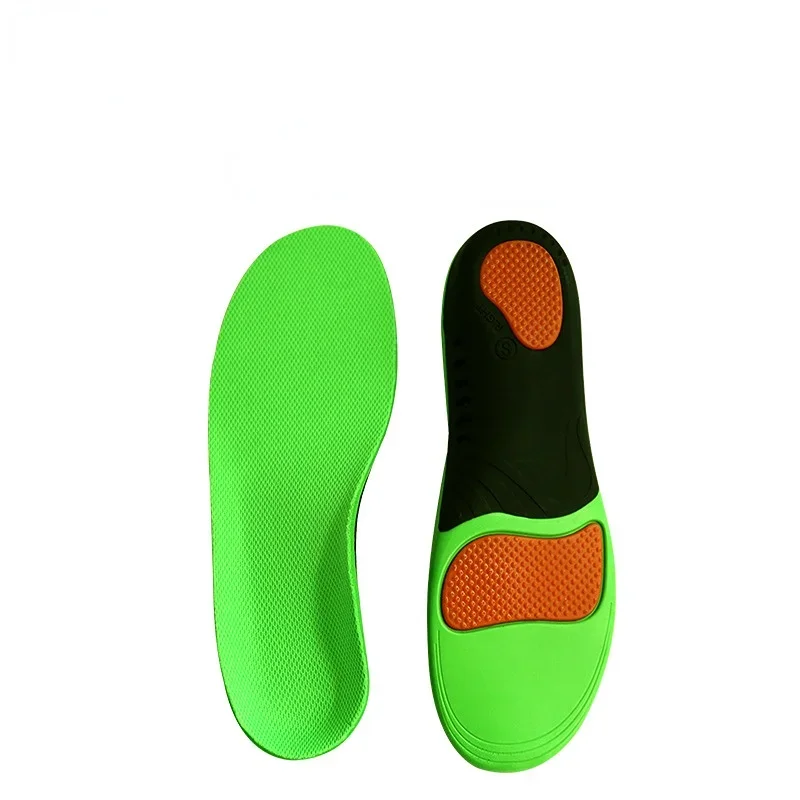 Best Orthopedic Shoes Sole Insoles for Feet Arch Foot Pad Type Leg Correction Flat Foot Arch Support Sports Shoes Insert
Best Orthopedic Shoes Sole Insoles for Feet Arch Foot Pad Type Leg Correction Flat Foot Arch Support Sports Shoes Insert