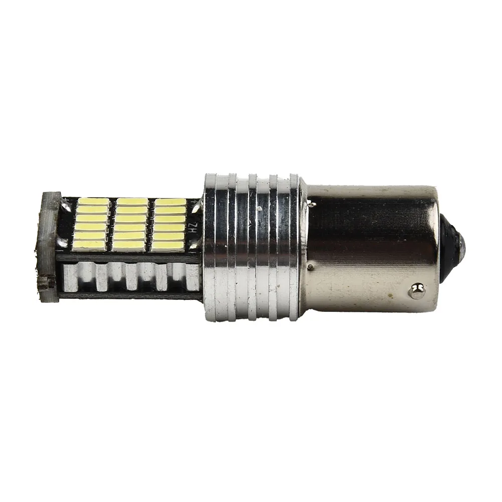 P21W 1156 BA15S Светодиодный лампочки 4014 Φ тормозной Свет 6500K Xenon White CarLED Lights абсолютно новые и высококачественные
P21W 1156 BA15S Светодиодный лампочки 4014 Φ тормозной Свет 6500K Xenon White CarLED Lights абсолютно новые и высококачественные