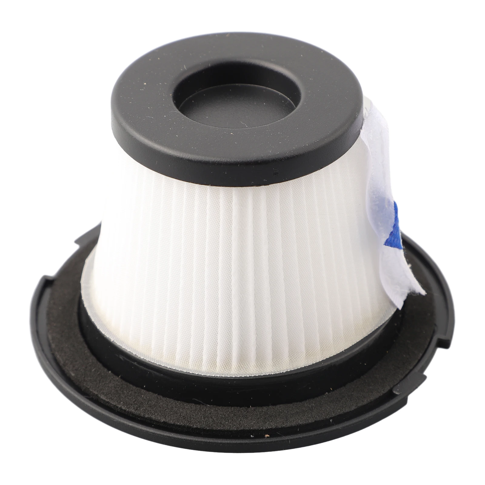 ABS Specification Suitable For Tocmoc T T Easy To Replace Uniform Weight And Stable Quality Stable Performance
ABS Specification Suitable For Tocmoc T T Easy To Replace Uniform Weight And Stable Quality Stable Performance