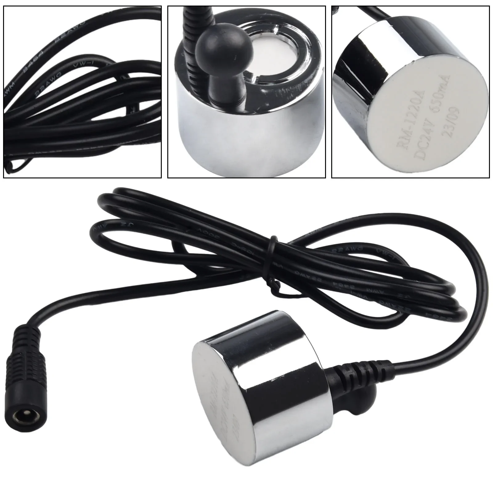 Optimyst Electric Fire Sensor Glass Disk M-011B M011B Heater For MFD20 Oakhurst: OKT20 Redway RDY20 Sacramento: SCR20
Optimyst Electric Fire Sensor Glass Disk M-011B M011B Heater For MFD20 Oakhurst: OKT20 Redway RDY20 Sacramento: SCR20