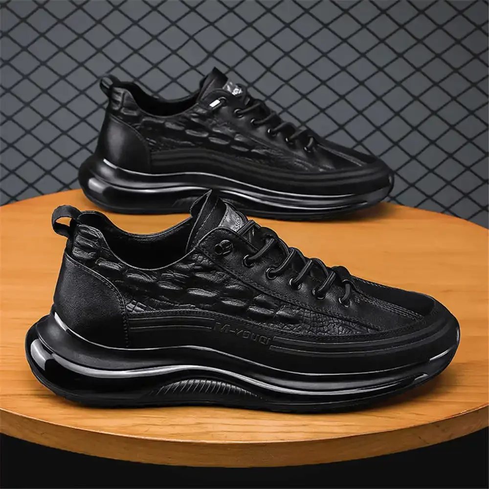 Nonslip Autumn Shoes Mens Basketball Basctt For Men Boys Sneakers Sport Jogging Foot-wear High Brand Ternis Products
Nonslip Autumn Shoes Mens Basketball Basctt For Men Boys Sneakers Sport Jogging Foot-wear High Brand Ternis Products