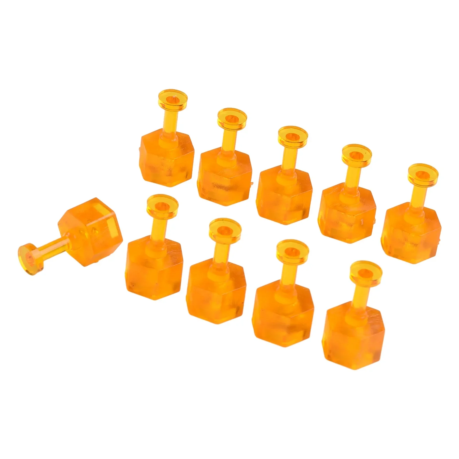 Practical Durable High Quality Dent Removal Tools Car Accessories Auto Electric Vehicles Maintenance Motorcycles
Practical Durable High Quality Dent Removal Tools Car Accessories Auto Electric Vehicles Maintenance Motorcycles