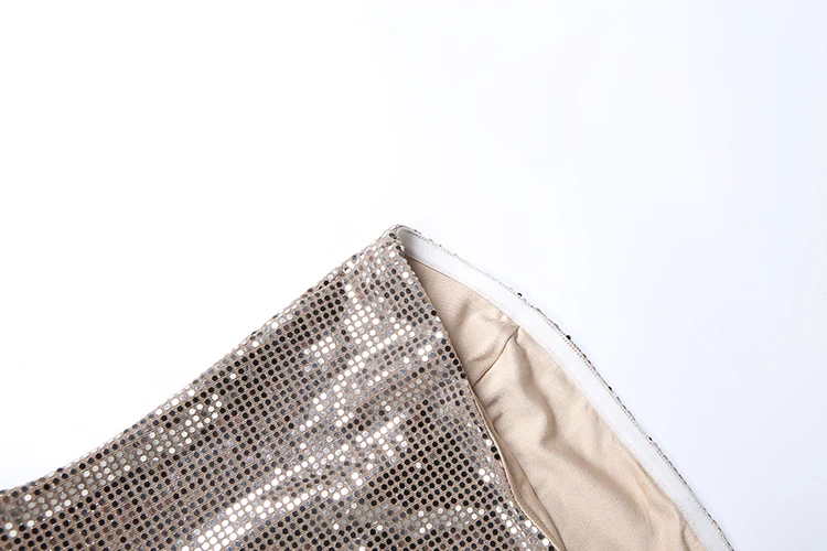 غريب سنور مثير ثوب ثوب المرأة حمالة الترتر Ruched أنيقة الخوخ الورك الكلاسيكية مساء يؤرخ تمتد نحيل سبليت Bodycon غريب سنور مثير ثوب ثوب المرأة حمالة الترتر Ruched أنيقة الخوخ الورك الكلاسيكية مساء يؤرخ تمتد نحيل سبليت Bodycon