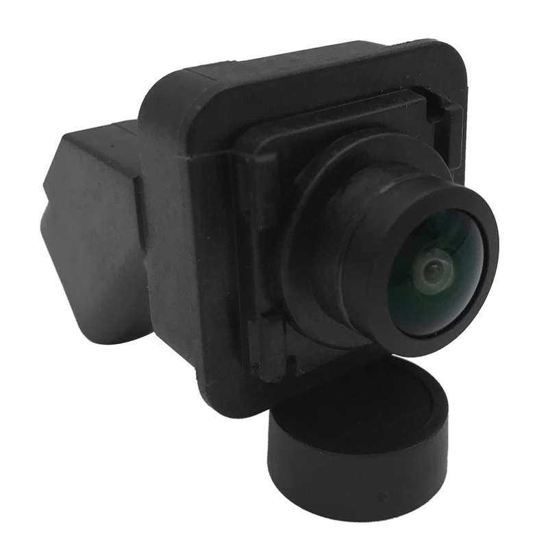 Фотокамера передняя для Ford Explorer 2.3L 3.5L 2016-2018 
Фотокамера передняя для Ford Explorer 2.3L 3.5L 2016-2018