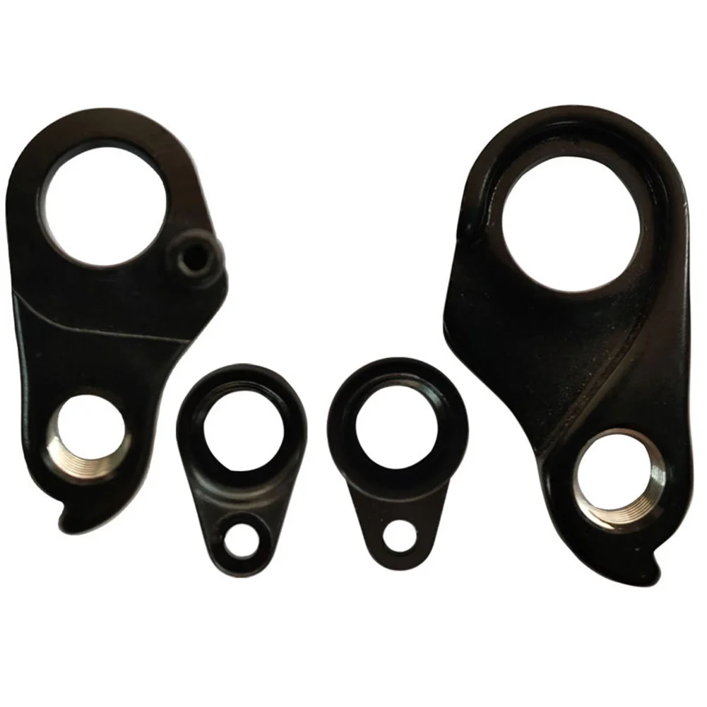 1pc Bike Rear Mech Derailleur Gear Hanger Extender For Marin Dsx Bicycle Dropout Replace Part Aluminum Alloy Cycling Accessories
1pc Bike Rear Mech Derailleur Gear Hanger Extender For Marin Dsx Bicycle Dropout Replace Part Aluminum Alloy Cycling Accessories