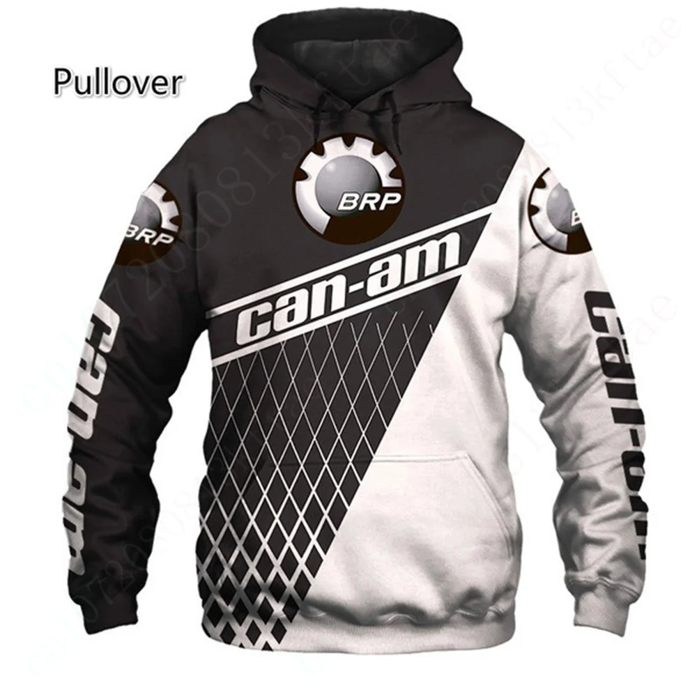 Can-am Sweatshirt Anime Hoodies For Men Women Casual Oversize Zip Hoodie 3D Printing Pullover Harajuku Hoodies Unisex Clothing
Can-am Sweatshirt Anime Hoodies For Men Women Casual Oversize Zip Hoodie 3D Printing Pullover Harajuku Hoodies Unisex Clothing