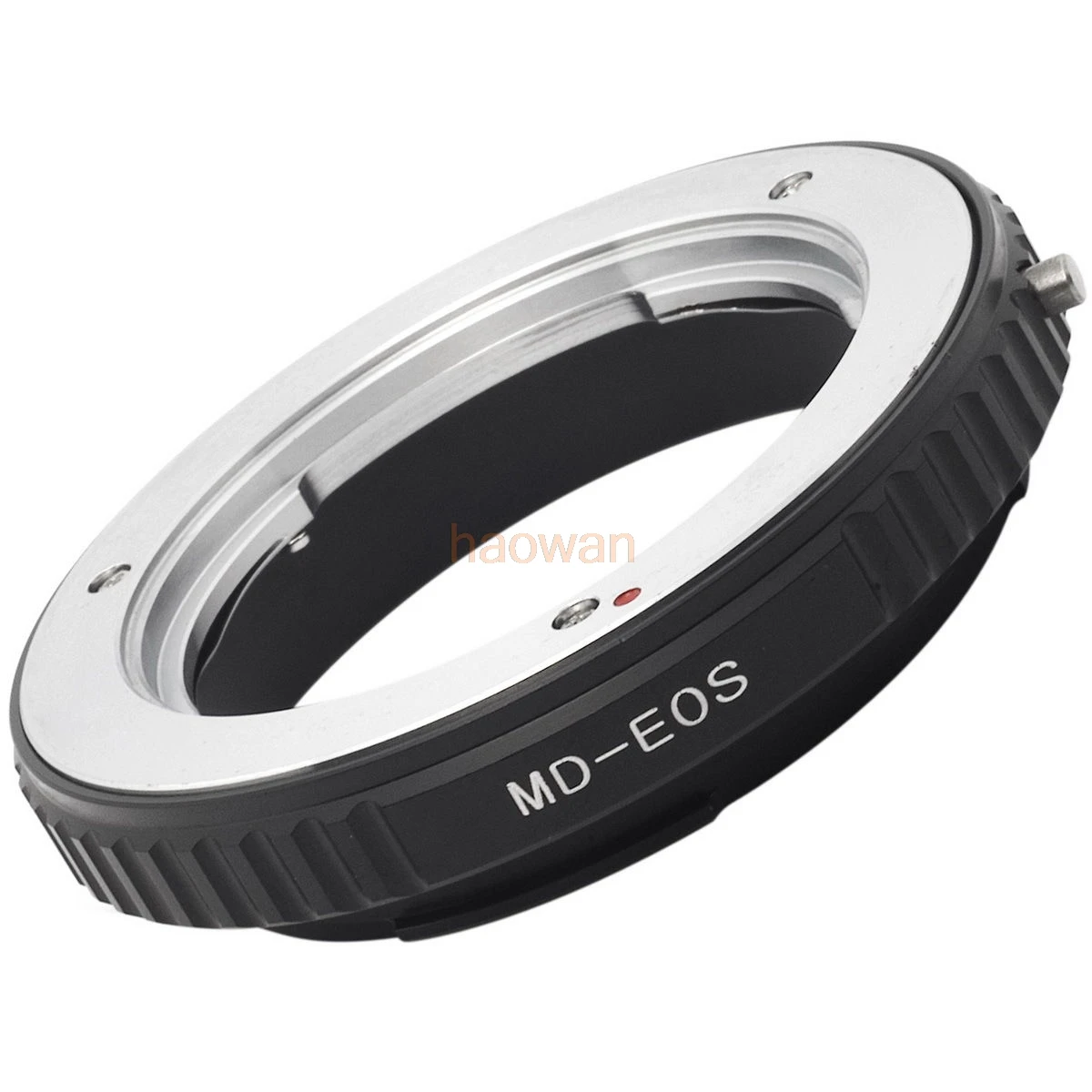 Md-canon Макро адаптер кольцо для объектива Minolta MD MC к canon 1d 5d4 7D 6d 60D 70D 600D 650d 700D 750d 550d 40d 50d камера
Md-canon Макро адаптер кольцо для объектива Minolta MD MC к canon 1d 5d4 7D 6d 60D 70D 600D 650d 700D 750d 550d 40d 50d камера